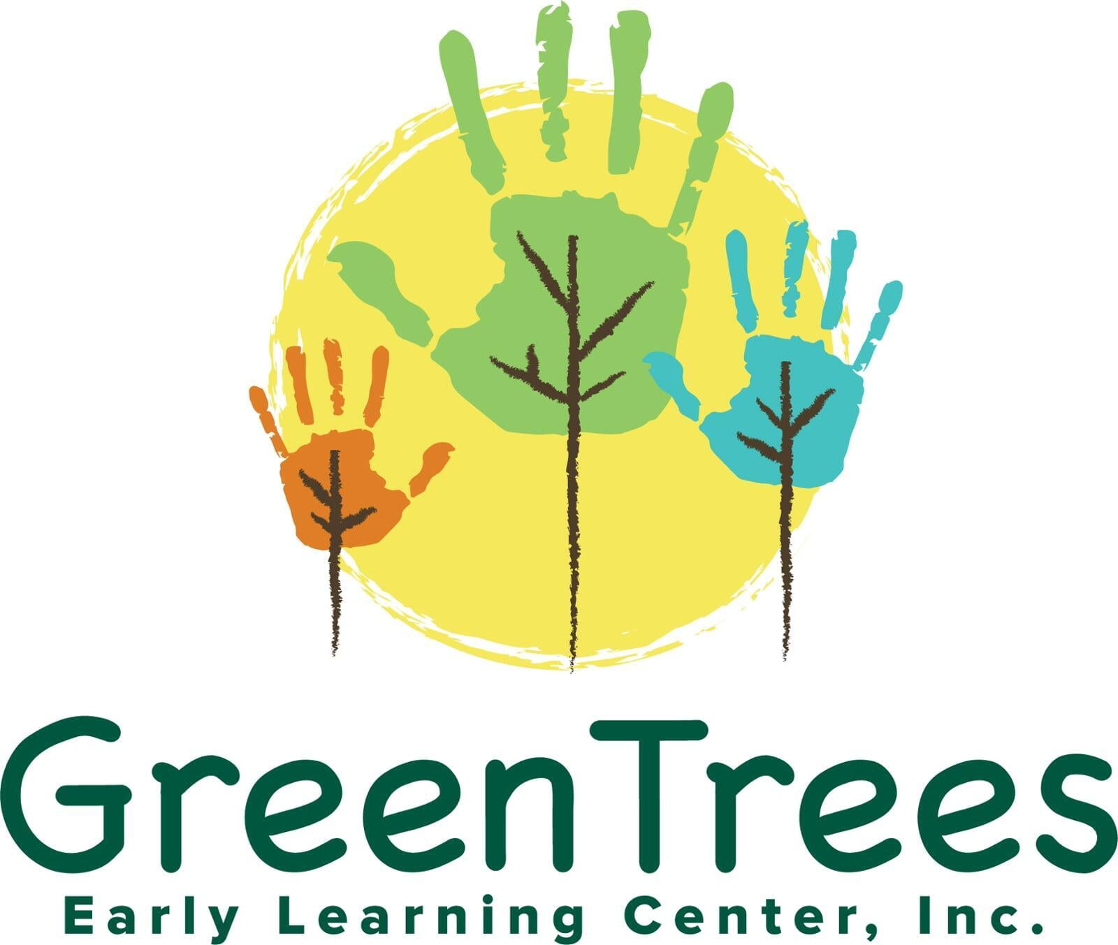 Green Trees Early Learning Center, Inc.